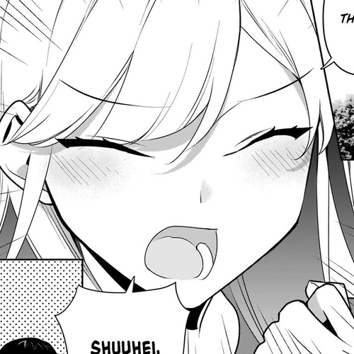 Bocchi no Boku ni Kyousei Kanojo ga Yattekita Chapter 24 cover