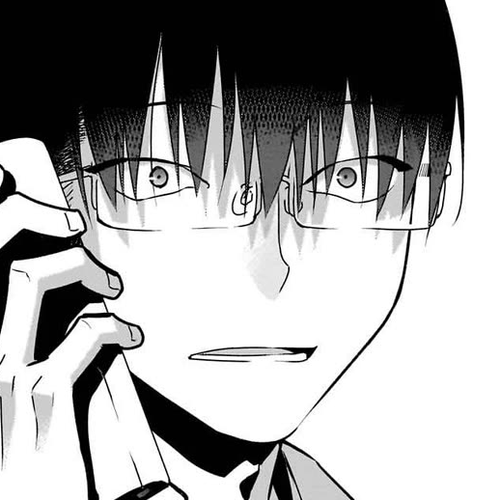 Bocchi no Boku ni Kyousei Kanojo ga Yattekita Chapter 26: Your Personal Information Isn't Protected cover