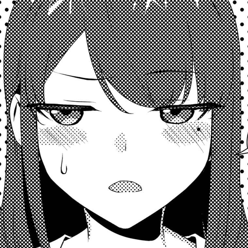 Bocchi no Boku ni Kyousei Kanojo ga Yattekita Chapter 27: One Month of My Life cover