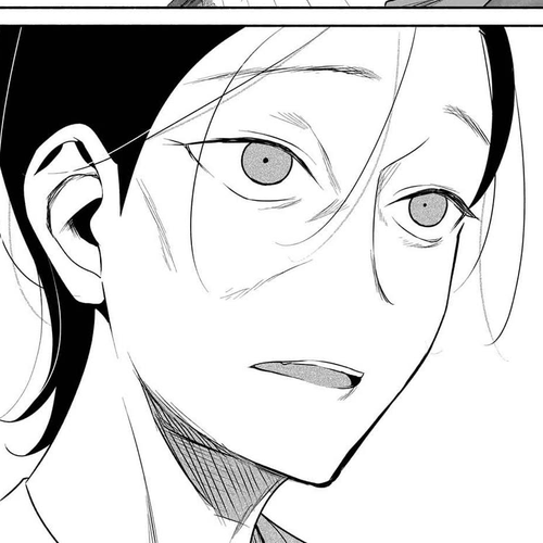 Bocchi no Boku ni Kyousei Kanojo ga Yattekita Chapter 28: Beyond My Thoughts cover