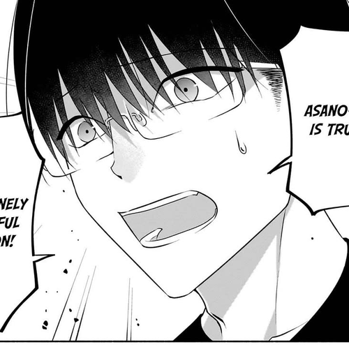 Bocchi no Boku ni Kyousei Kanojo ga Yattekita Chapter 30: Once A Loser, Always A Loser cover