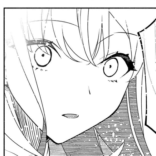 Bocchi no Boku ni Kyousei Kanojo ga Yattekita Chapter 31: The Depths of Our Feelings cover