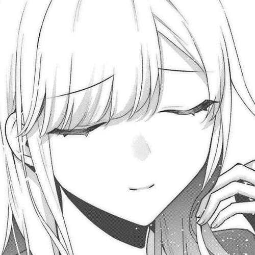 Bocchi no Boku ni Kyousei Kanojo ga Yattekita Chapter 32: The Goal I Set cover