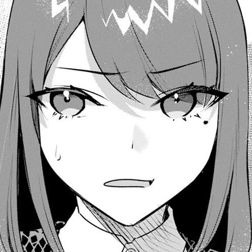 Bocchi no Boku ni Kyousei Kanojo ga Yattekita Chapter 34: The World Through Kana's Eyes cover
