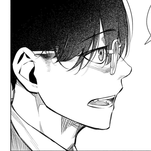 Bocchi no Boku ni Kyousei Kanojo ga Yattekita Chapter 38: Why Is It That "No Academic Background" Is Required Here? cover