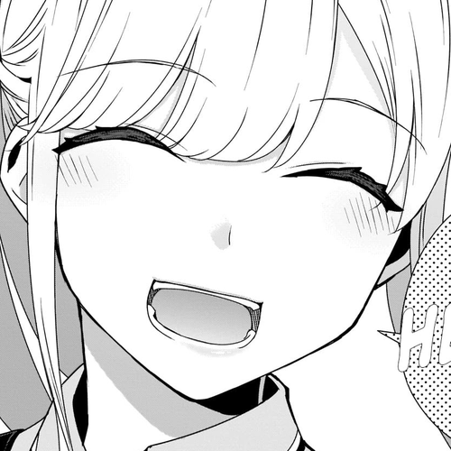 Bocchi no Boku ni Kyousei Kanojo ga Yattekita Chapter 7: No need to say thanks. cover