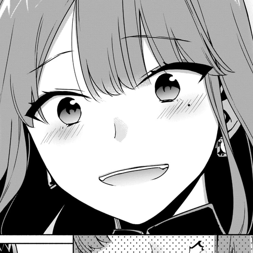 Bocchi no Boku ni Kyousei Kanojo ga Yattekita Chapter 8: The pressure is too much! cover