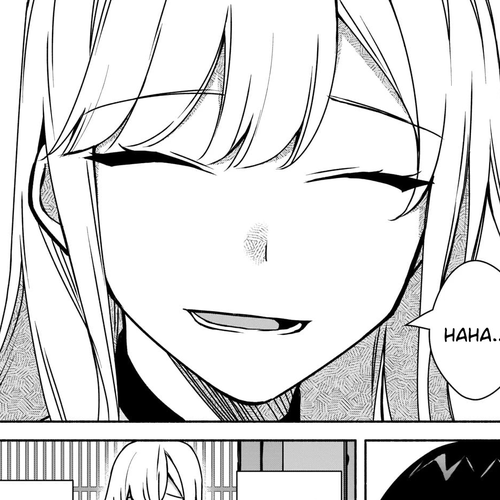 Bocchi no Boku ni Kyousei Kanojo ga Yattekita Chapter 9: I can't find a place to stand!! cover