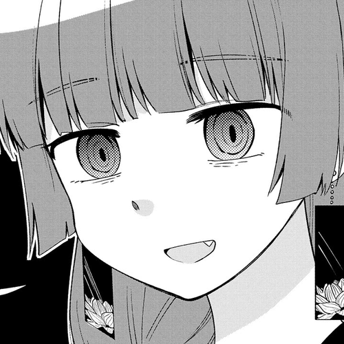 Bocchi the Rock! Side Story: Hiroi Kikuri's Heavy Drinking Diary Chapter 1 cover