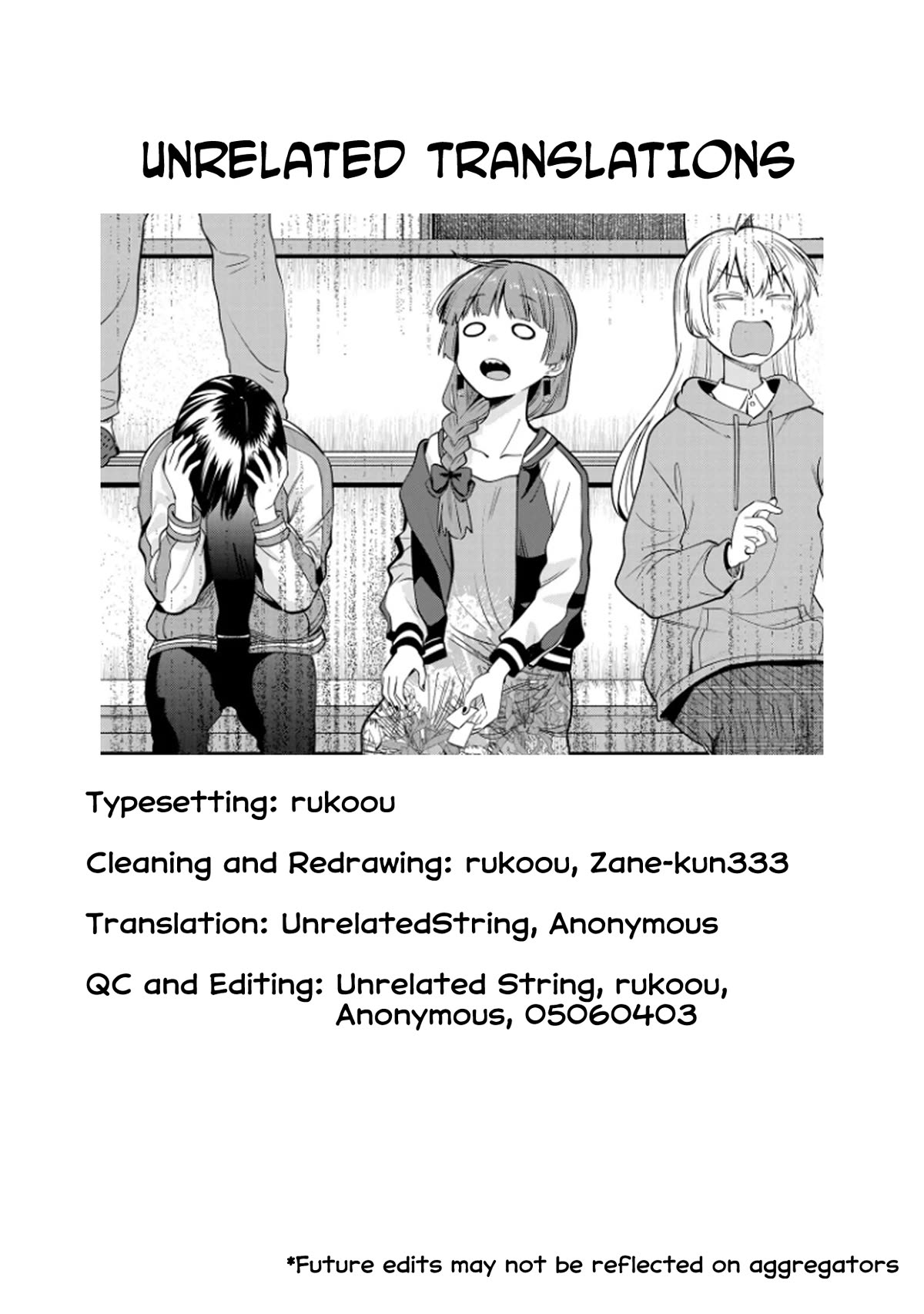 Bocchi the Rock! Side Story: Hiroi Kikuri's Heavy Drinking Diary Chapter 10 page 25 - Chapter 10