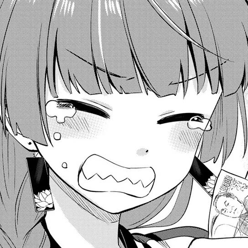 Bocchi the Rock! Side Story: Hiroi Kikuri's Heavy Drinking Diary Chapter 10 cover