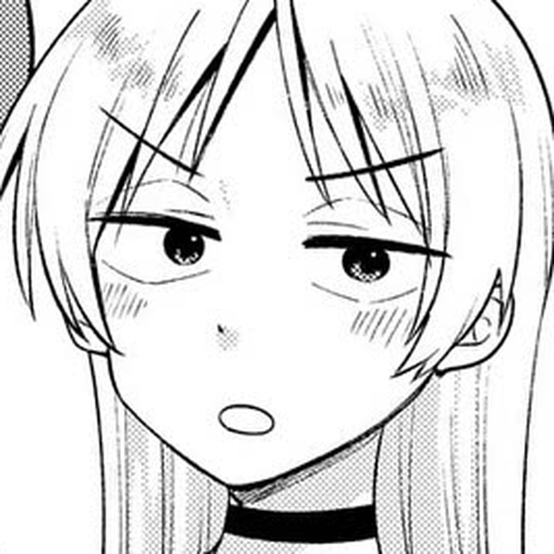 Bocchi the Rock! Side Story: Hiroi Kikuri's Heavy Drinking Diary Chapter 11.5: Chapter 11.5 cover