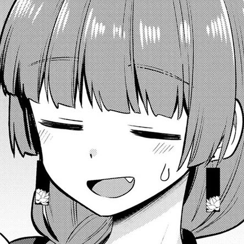 Bocchi the Rock! Side Story: Hiroi Kikuri's Heavy Drinking Diary Chapter 11 cover