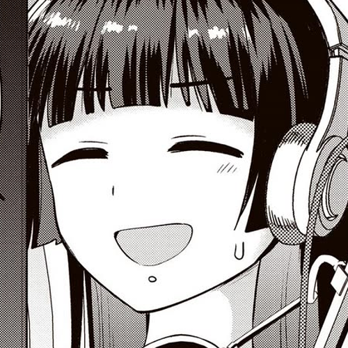 Bocchi the Rock! Side Story: Hiroi Kikuri's Heavy Drinking Diary Chapter 12.5: Chapter 12.5 cover
