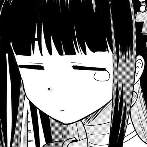 Bocchi the Rock! Side Story: Hiroi Kikuri's Heavy Drinking Diary Chapter 13.5: Chapter 13.5 cover