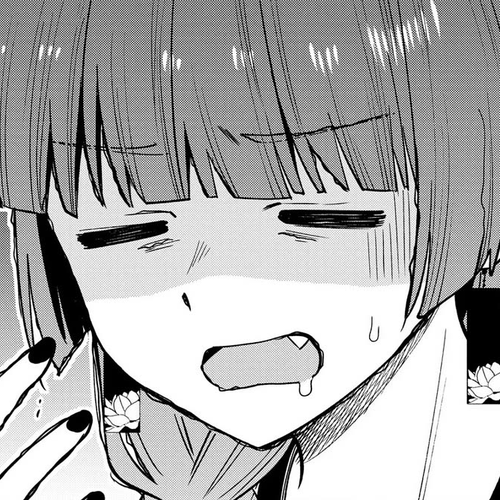 Bocchi the Rock! Side Story: Hiroi Kikuri's Heavy Drinking Diary Chapter 13: Chapter 13 cover