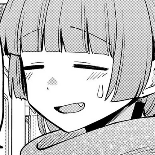 Bocchi the Rock! Side Story: Hiroi Kikuri's Heavy Drinking Diary Chapter 14.5: Chapter 14.5 cover