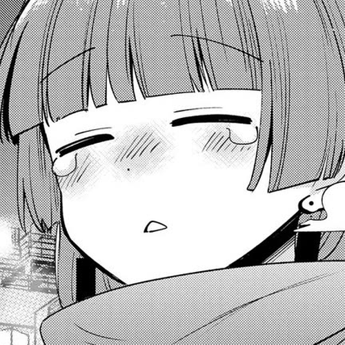 Bocchi the Rock! Side Story: Hiroi Kikuri's Heavy Drinking Diary Chapter 15.5: Chapter 15.5 cover