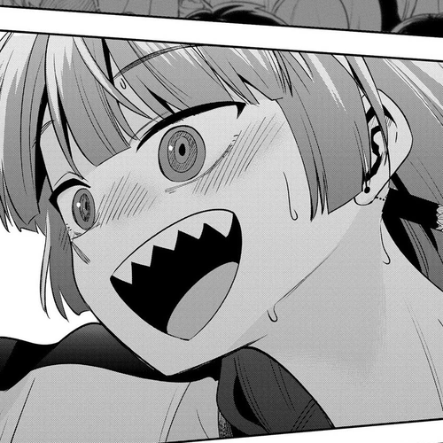Bocchi the Rock! Side Story: Hiroi Kikuri's Heavy Drinking Diary Chapter 15: Chapter 15 cover