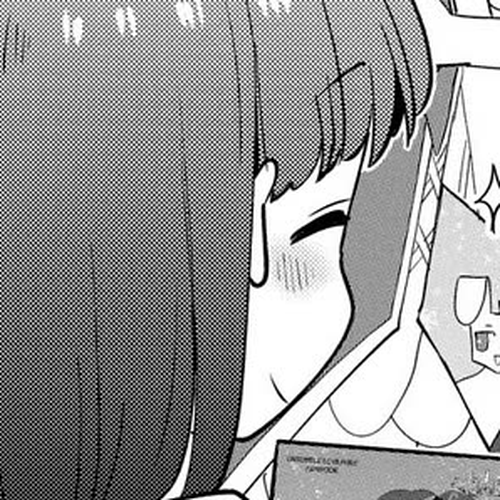Bocchi the Rock! Side Story: Hiroi Kikuri's Heavy Drinking Diary Chapter 16.5: Chapter 16.5 cover