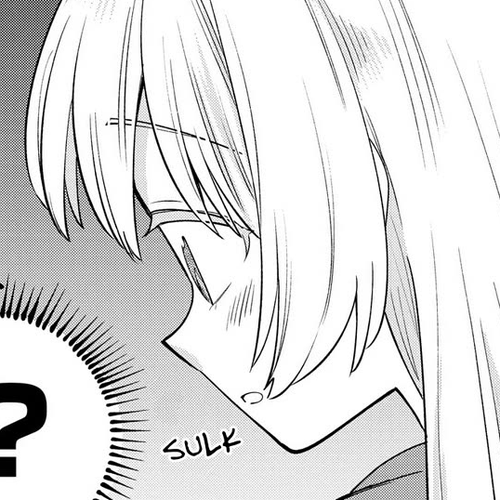Bocchi the Rock! Side Story: Hiroi Kikuri's Heavy Drinking Diary Chapter 16: Chapter 16 cover