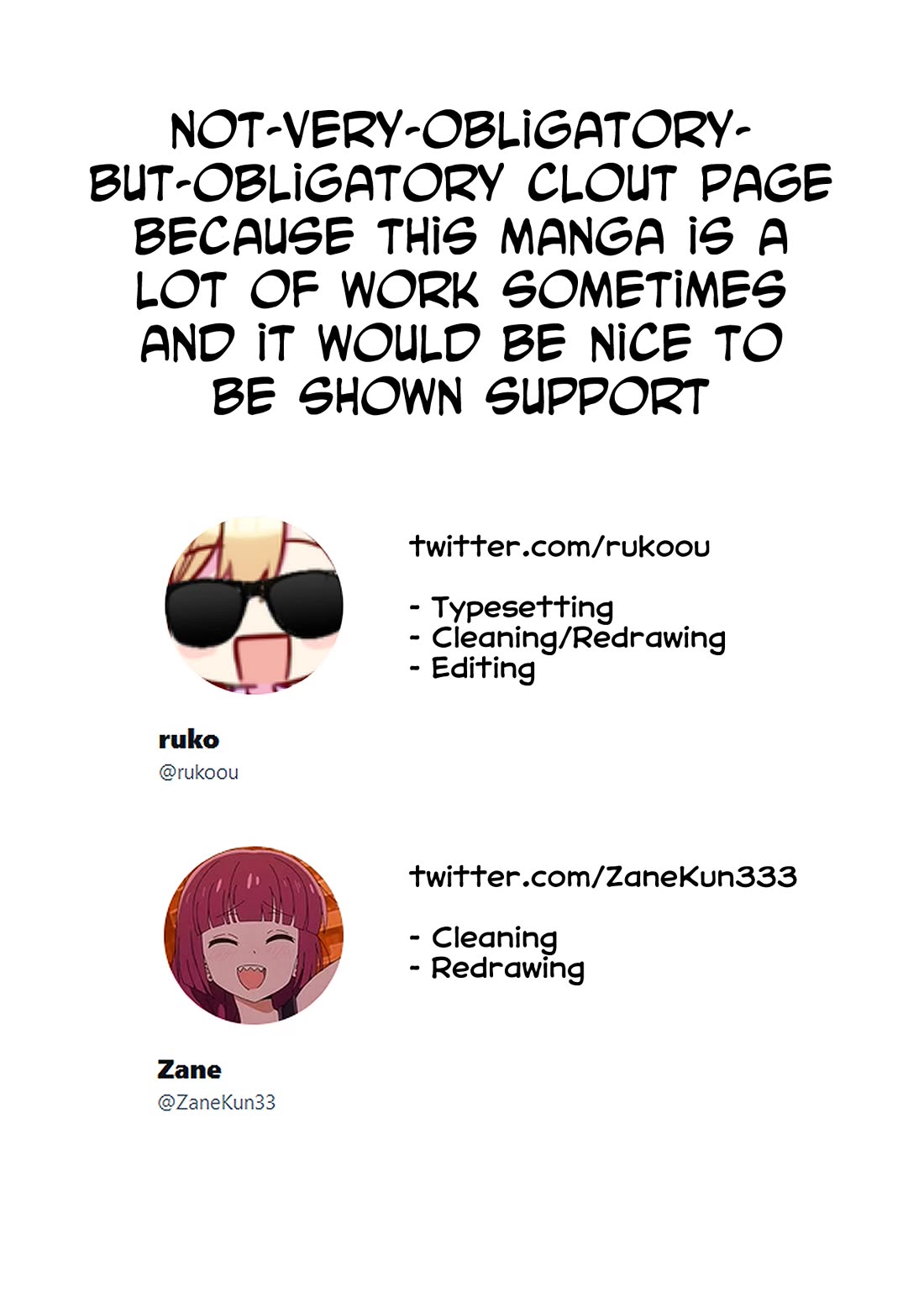 Bocchi the Rock! Side Story: Hiroi Kikuri's Heavy Drinking Diary Chapter 17 page 20 - Chapter 17