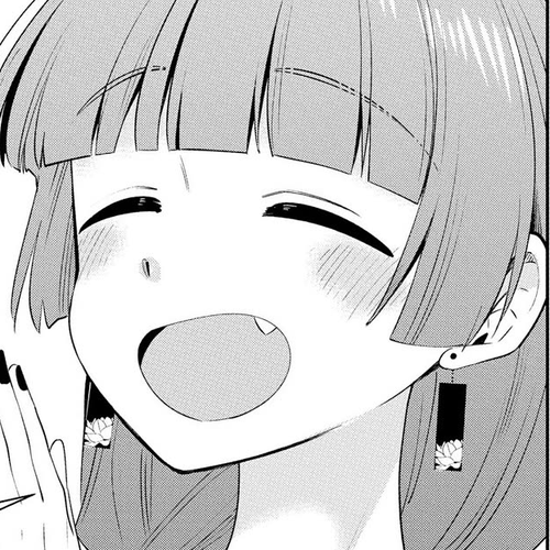 Bocchi the Rock! Side Story: Hiroi Kikuri's Heavy Drinking Diary Chapter 17 cover