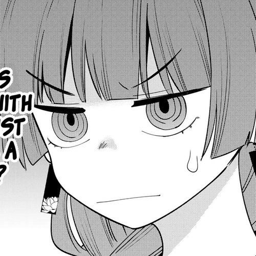 Bocchi the Rock! Side Story: Hiroi Kikuri's Heavy Drinking Diary Chapter 18 cover