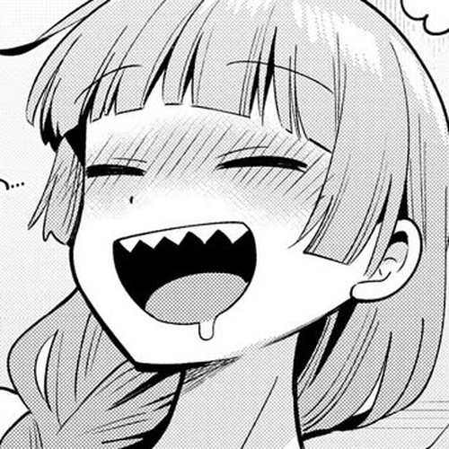 Bocchi the Rock! Side Story: Hiroi Kikuri's Heavy Drinking Diary Chapter 19.5 cover