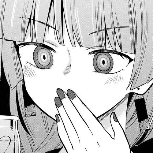 Bocchi the Rock! Side Story: Hiroi Kikuri's Heavy Drinking Diary Chapter 19 cover