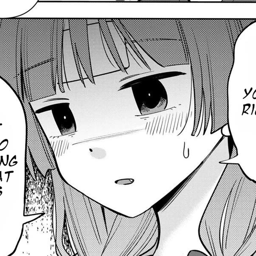Bocchi the Rock! Side Story: Hiroi Kikuri's Heavy Drinking Diary Chapter 20 cover