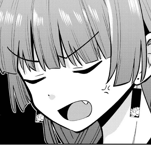 Bocchi the Rock! Side Story: Hiroi Kikuri's Heavy Drinking Diary Chapter 21 cover