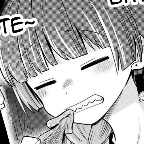 Bocchi the Rock! Side Story: Hiroi Kikuri's Heavy Drinking Diary Chapter 22 cover