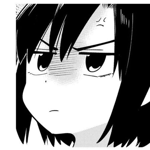 Bocchi the Rock! Side Story: Hiroi Kikuri's Heavy Drinking Diary Chapter 23.1: Special Chapter 6 cover