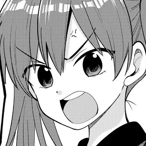 Bocchi the Rock! Side Story: Hiroi Kikuri's Heavy Drinking Diary Chapter 23 cover