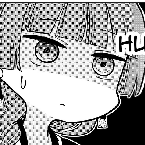 Bocchi the Rock! Side Story: Hiroi Kikuri's Heavy Drinking Diary Chapter 25 cover