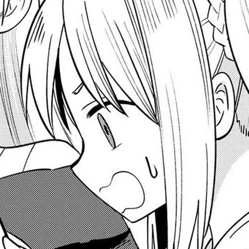 Bocchi the Rock! Side Story: Hiroi Kikuri's Heavy Drinking Diary Chapter 26.5 cover