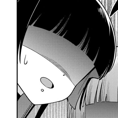Bocchi the Rock! Side Story: Hiroi Kikuri's Heavy Drinking Diary Chapter 26 cover