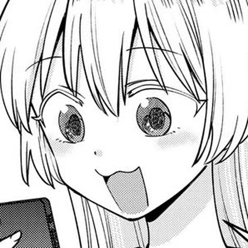 Bocchi the Rock! Side Story: Hiroi Kikuri's Heavy Drinking Diary Chapter 27.9: Special #7 cover