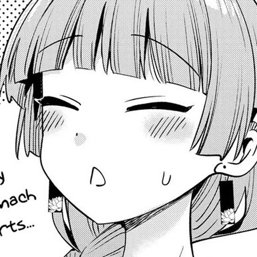 Bocchi the Rock! Side Story: Hiroi Kikuri's Heavy Drinking Diary Chapter 28.5 cover
