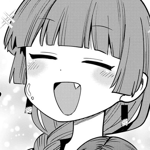 Bocchi the Rock! Side Story: Hiroi Kikuri's Heavy Drinking Diary Chapter 28 cover