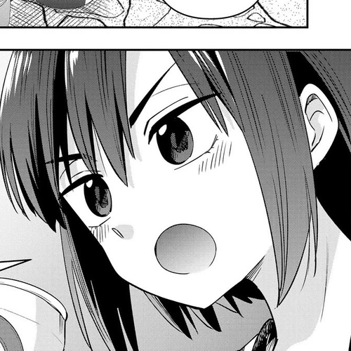 Bocchi the Rock! Side Story: Hiroi Kikuri's Heavy Drinking Diary Chapter 29 cover