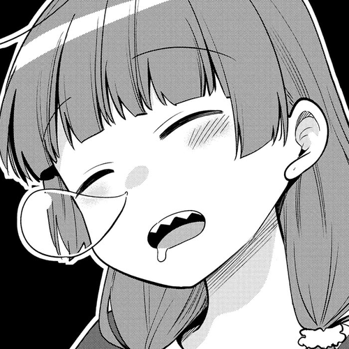 Bocchi the Rock! Side Story: Hiroi Kikuri's Heavy Drinking Diary Chapter 4 cover