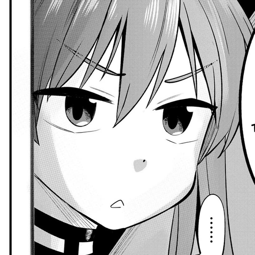Bocchi the Rock! Side Story: Hiroi Kikuri's Heavy Drinking Diary Chapter 5 cover