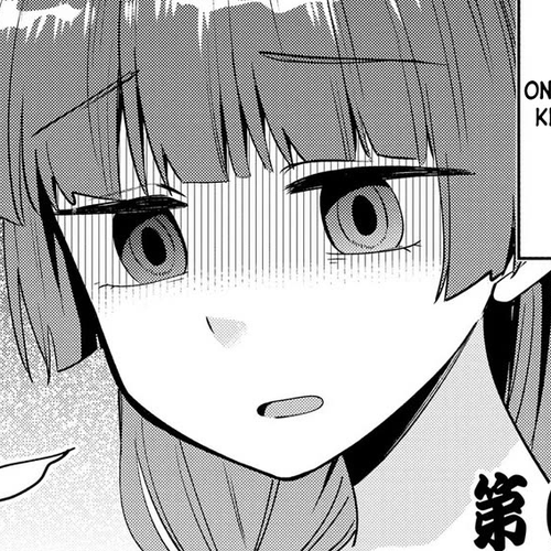 Bocchi the Rock! Side Story: Hiroi Kikuri's Heavy Drinking Diary Chapter 6 cover