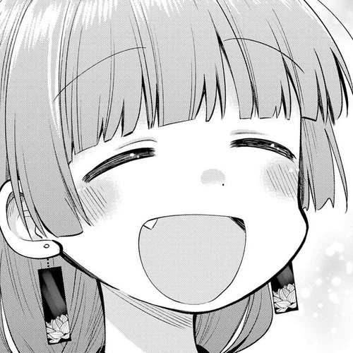 Bocchi the Rock! Side Story: Hiroi Kikuri's Heavy Drinking Diary Chapter 7 cover