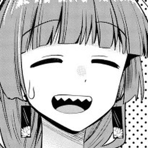 Bocchi the Rock! Side Story: Hiroi Kikuri's Heavy Drinking Diary Chapter 8.5 cover