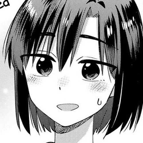 Bocchi the Rock! Side Story: Hiroi Kikuri's Heavy Drinking Diary Chapter 9.5 cover