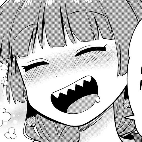 Bocchi the Rock! Side Story: Hiroi Kikuri's Heavy Drinking Diary Chapter 9 cover