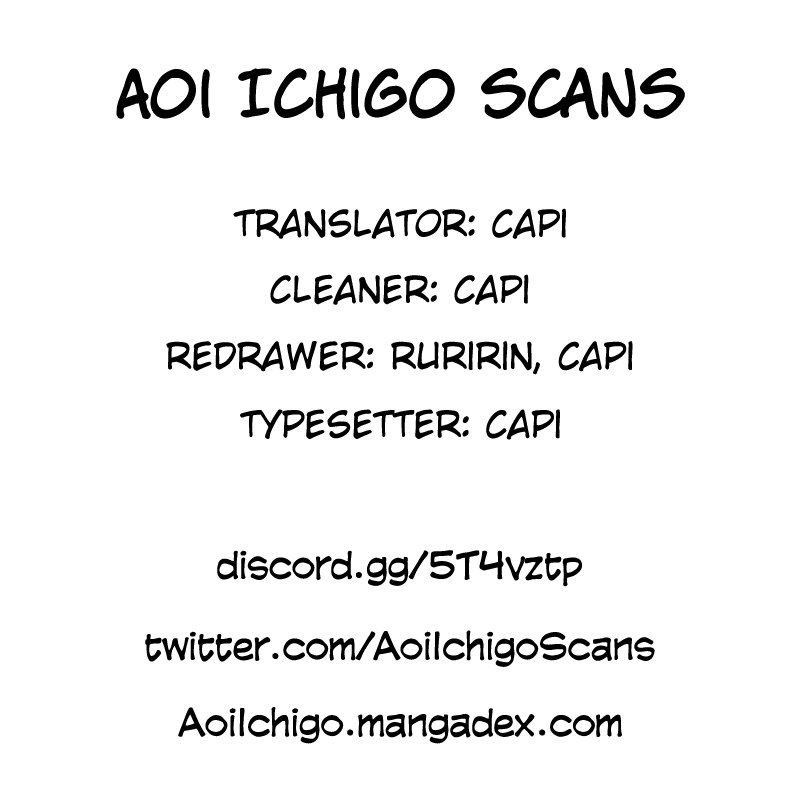 Bocchi the Rock! Chapter 15 page 9 - Chapter 15
